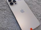 Apple iPhone 13 Pro Max (Used)