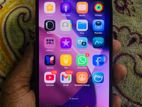 Apple iPhone 13 Pro Max (Used)