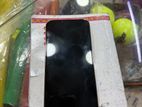 Apple iPhone 13 Pro Max (Used)