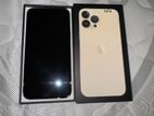 Apple iPhone 13 Pro Max (Used)