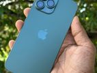 Apple iPhone 13 Pro Max (Used)