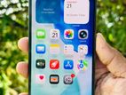 Apple iPhone 13 Pro Max (Used)