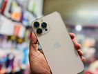 Apple iPhone 13 Pro Max (Used)