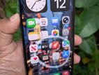 Apple iPhone 13 Pro Max (Used)