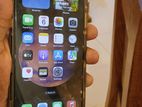 Apple iPhone 13 Pro Max (Used)