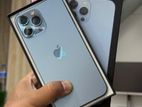 Apple iPhone 13 Pro Max (Used)