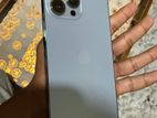 Apple iPhone 13 Pro Max (Used)
