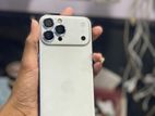 Apple iPhone 13 Pro Max (Used)