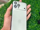 Apple iPhone 13 Pro Max (Used)