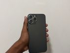 Apple iPhone 13 Pro Max (Used)