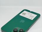 Apple iPhone 13 Pro Max (Used)