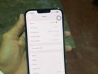 Apple iPhone 13 Pro Max (Used)