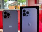 Apple iPhone 13 Pro Max (Used)