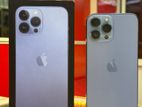 Apple iPhone 13 Pro Max (Used)