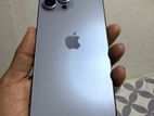Apple iPhone 13 Pro Max (Used)