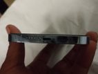 Apple iPhone 13 Pro Max (Used)