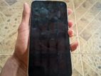Apple iPhone 13 Pro Max (Used)