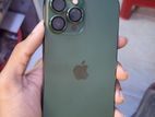 Apple iPhone 13 Pro Max (Used)