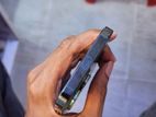 Apple iPhone 13 Pro Max (Used)