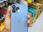Apple iPhone 13 Pro Max (Used)