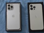 Apple iPhone 13 Pro Max (Used)