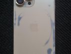 Apple iPhone 13 Pro Max (Used)