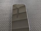 Apple iPhone 13 Pro Max (Used)