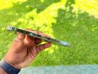 Apple iPhone 13 Pro Max (Used)