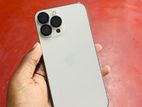 Apple iPhone 13 Pro Max (Used)