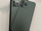 Apple iPhone 13 Pro Max (Used)