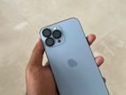 Apple iPhone 13 Pro Max (Used)