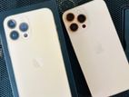 Apple iPhone 13 Pro Max (Used)
