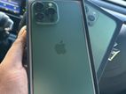 Apple iPhone 13 Pro Max (Used)