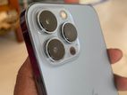 Apple iPhone 13 Pro Max (Used)