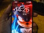 Apple iPhone 13 Pro Max (Used)