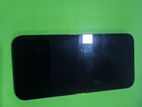 Apple iPhone 13 Pro Max (Used)