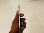 Apple iPhone 13 Pro Max (Used)