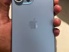 Apple iPhone 13 Pro Max (Used)
