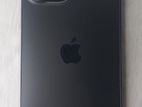 Apple iPhone 13 Pro Max (Used)