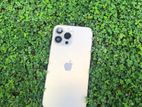 Apple iPhone 13 Pro Max (Used)