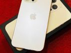 Apple iPhone 13 Pro Max (Used)