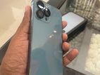 Apple iPhone 13 Pro Max (Used)