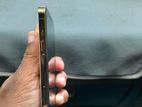 Apple iPhone 13 Pro Max (Used)