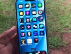 Apple iPhone 13 Pro Max (Used)