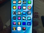 Apple iPhone 13 Pro Max (Used)