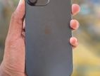 Apple iPhone 13 Pro Max (Used)