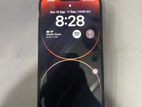 Apple iPhone 13 Pro Max (Used)