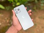 Apple iPhone 13 Pro Max (Used)