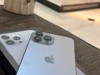 Apple iPhone 13 Pro Max (Used)