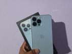 Apple iPhone 13 Pro Max (Used)